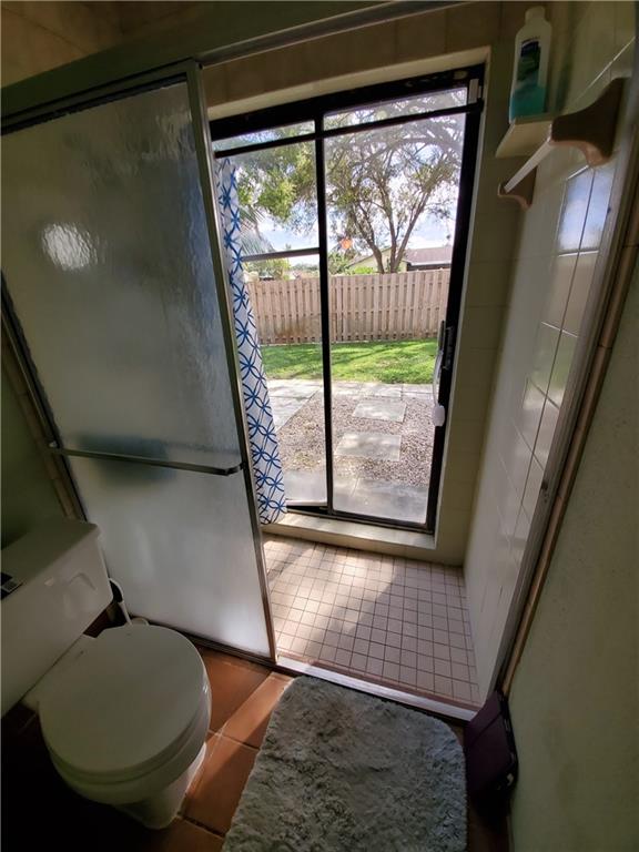 Palm Aire Village 3rd Sec - Residential