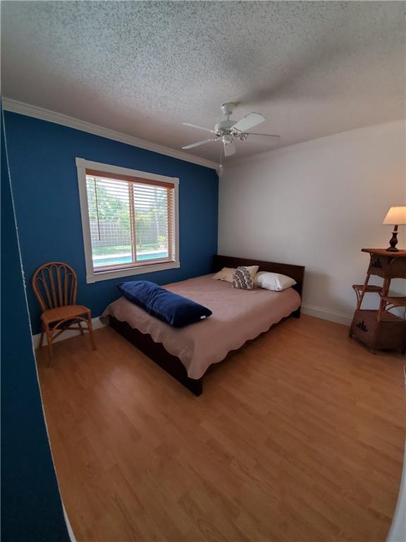 Palm Aire Village 3rd Sec - Residential