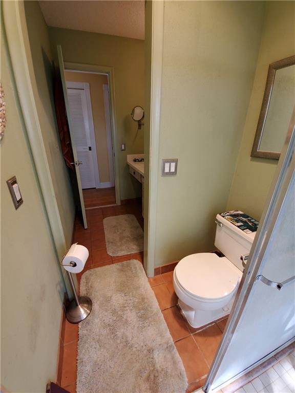 Palm Aire Village 3rd Sec - Residential