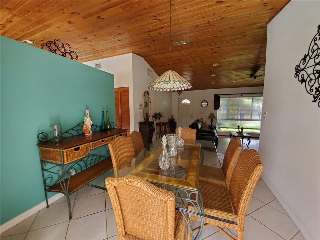 Palm Aire Village 3rd Sec - Residential