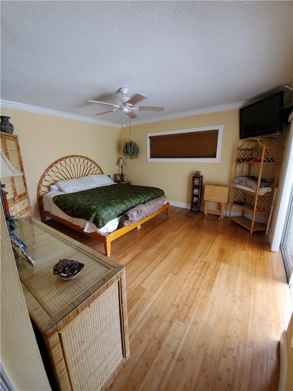 Palm Aire Village 3rd Sec - Residential