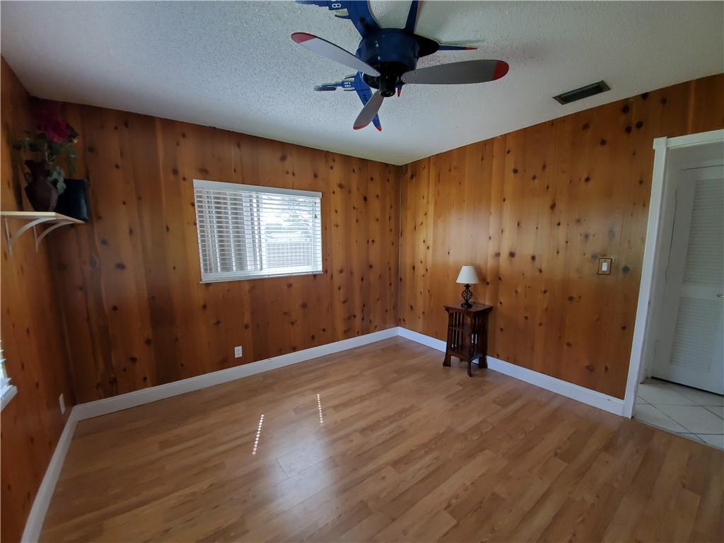 Palm Aire Village 3rd Sec - Residential