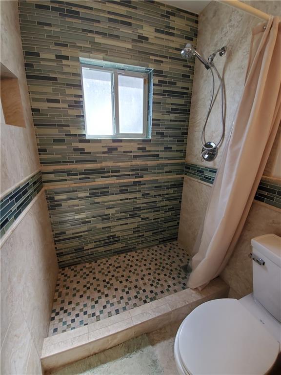 Palm Aire Village 3rd Sec - Residential