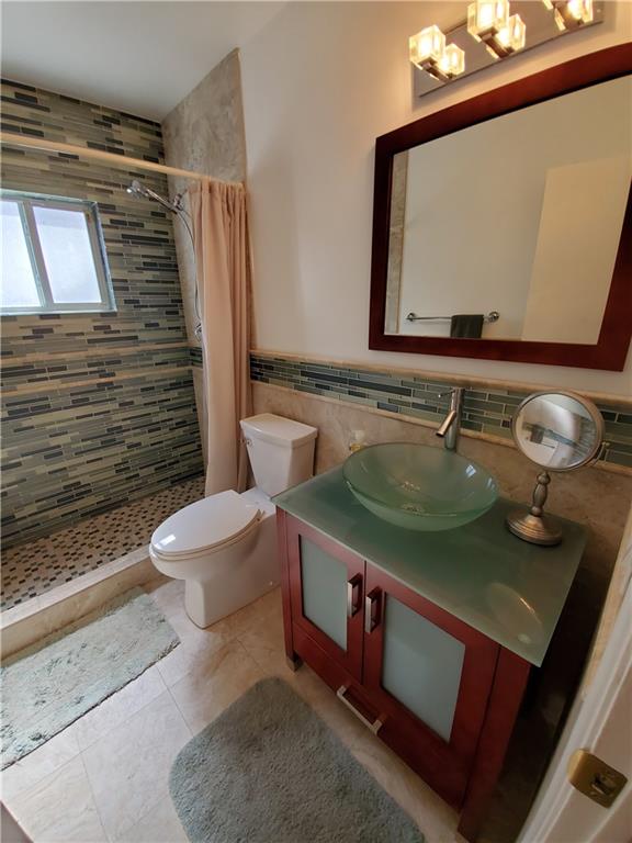 Palm Aire Village 3rd Sec - Residential