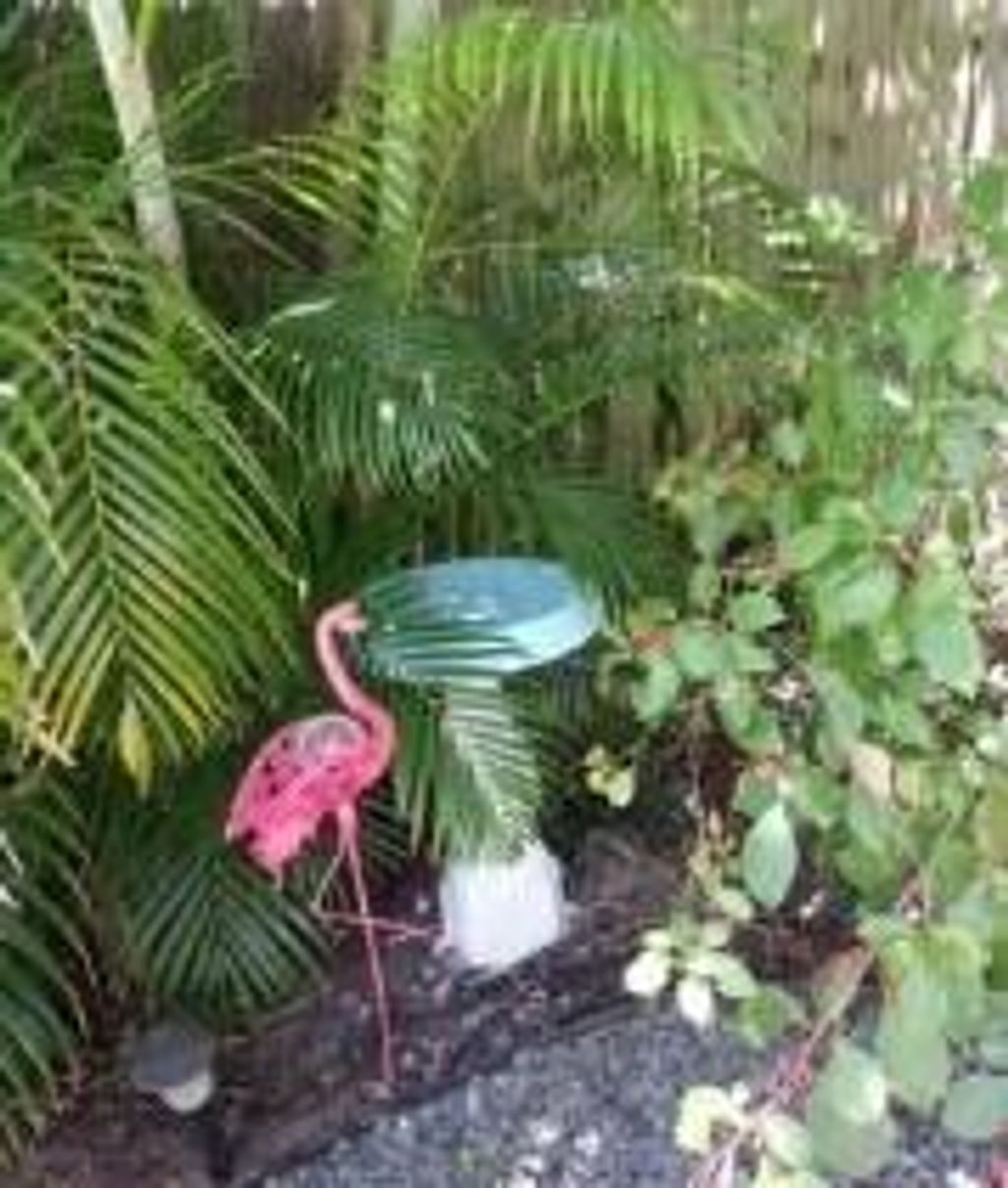 Photo of 225 Royal Court #A, Delray Beach, FL 33444 (MLS # R10946050)