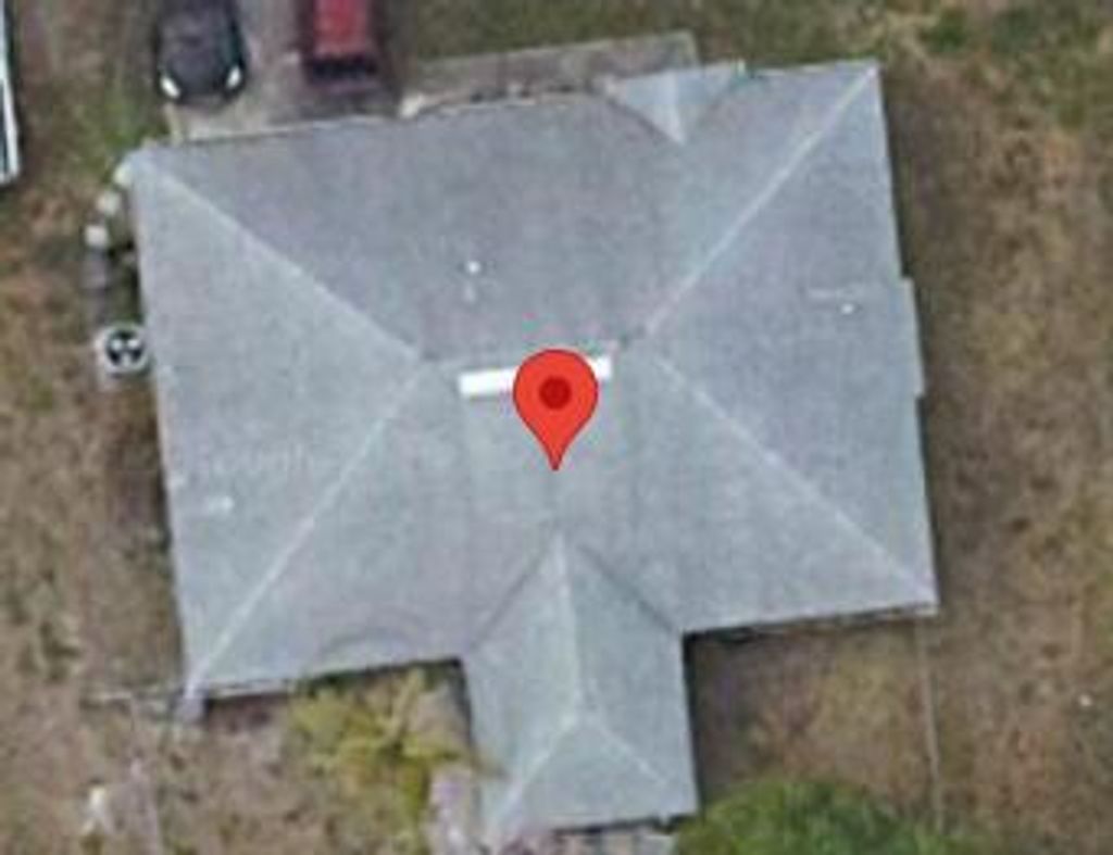 Photo of 508 SW Undallo Road, Port Saint Lucie, FL 34953 (MLS # R11059348)