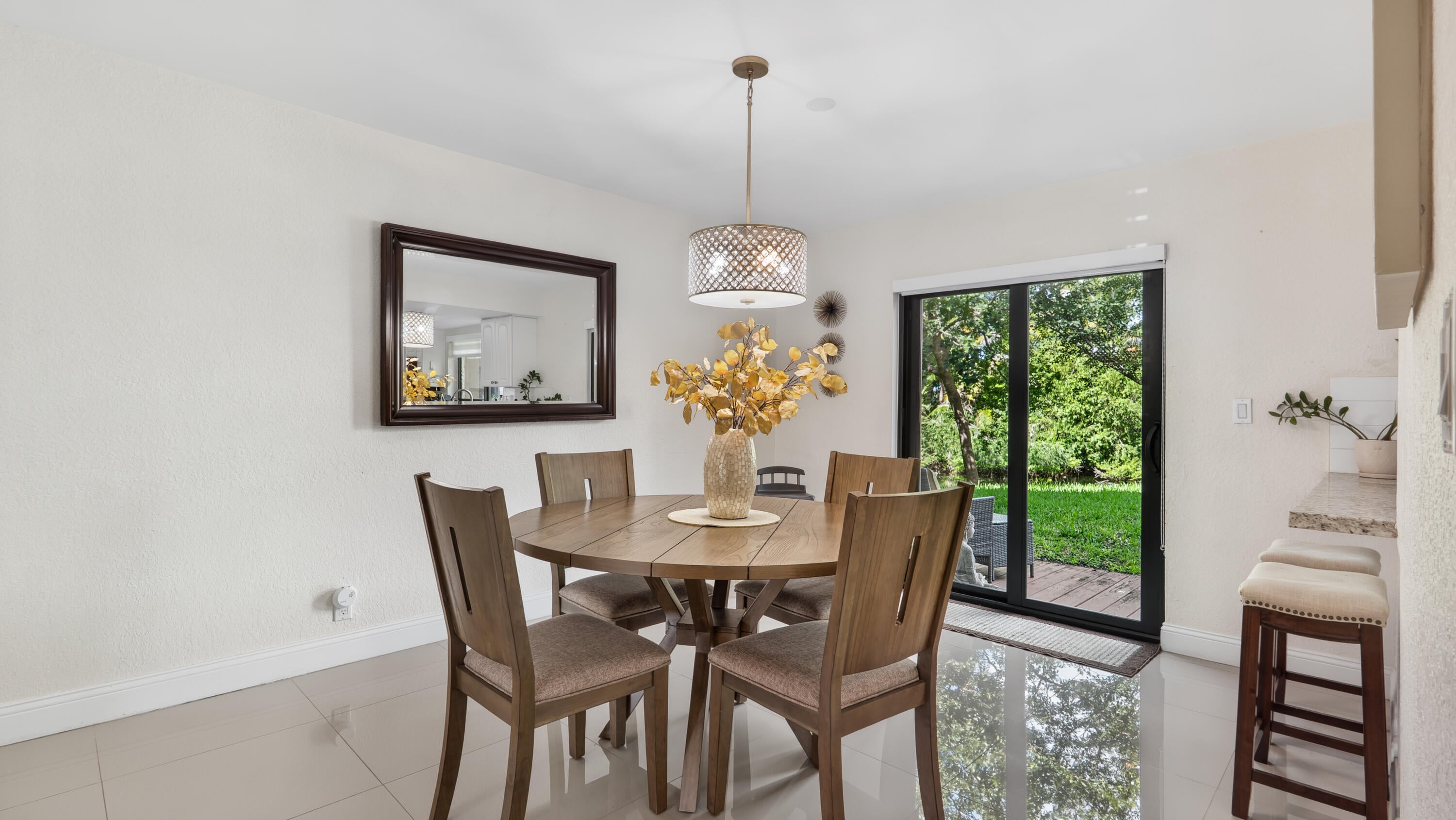 219 Wimbledon Lakes Drive