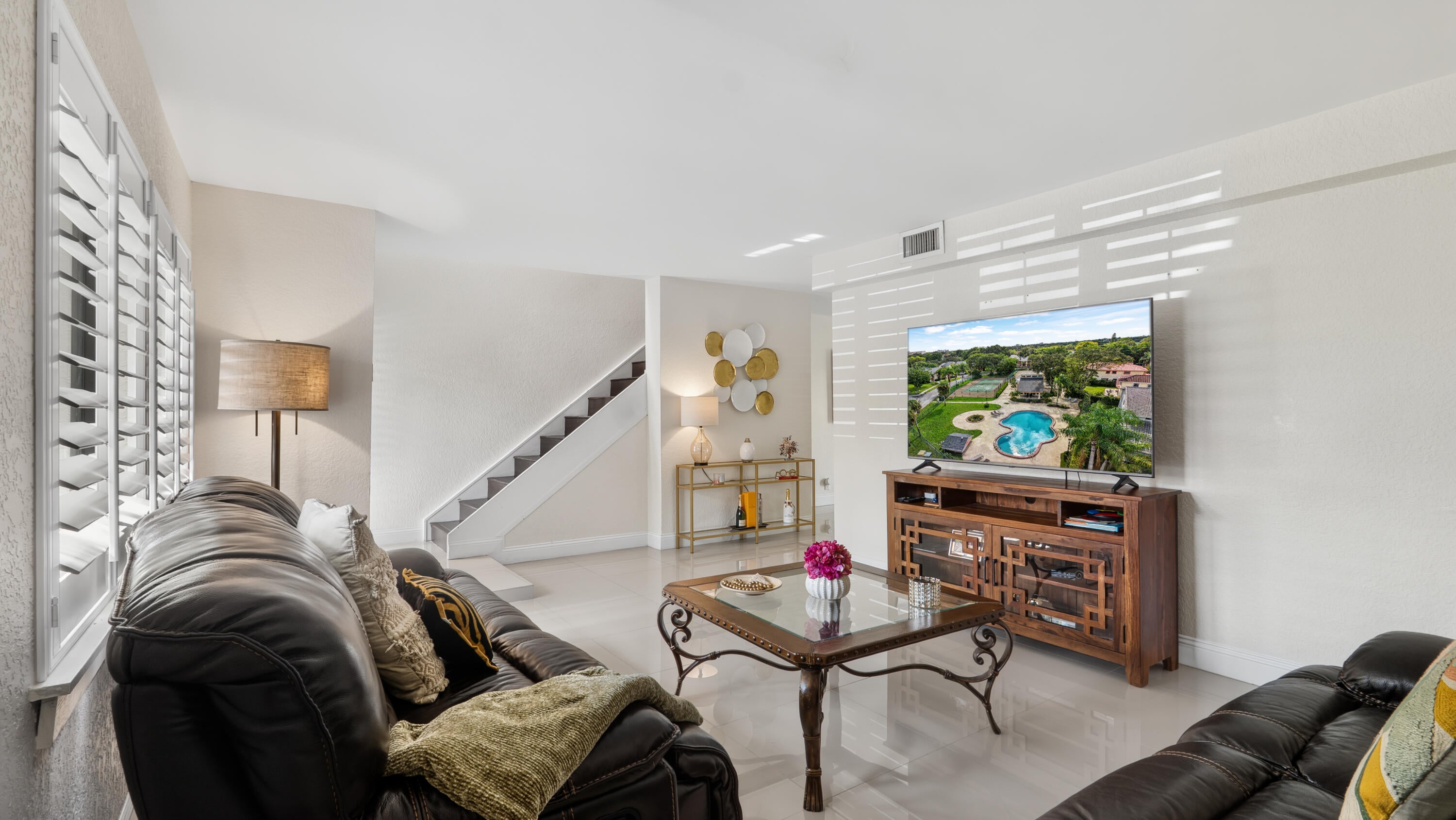 219 Wimbledon Lakes Drive