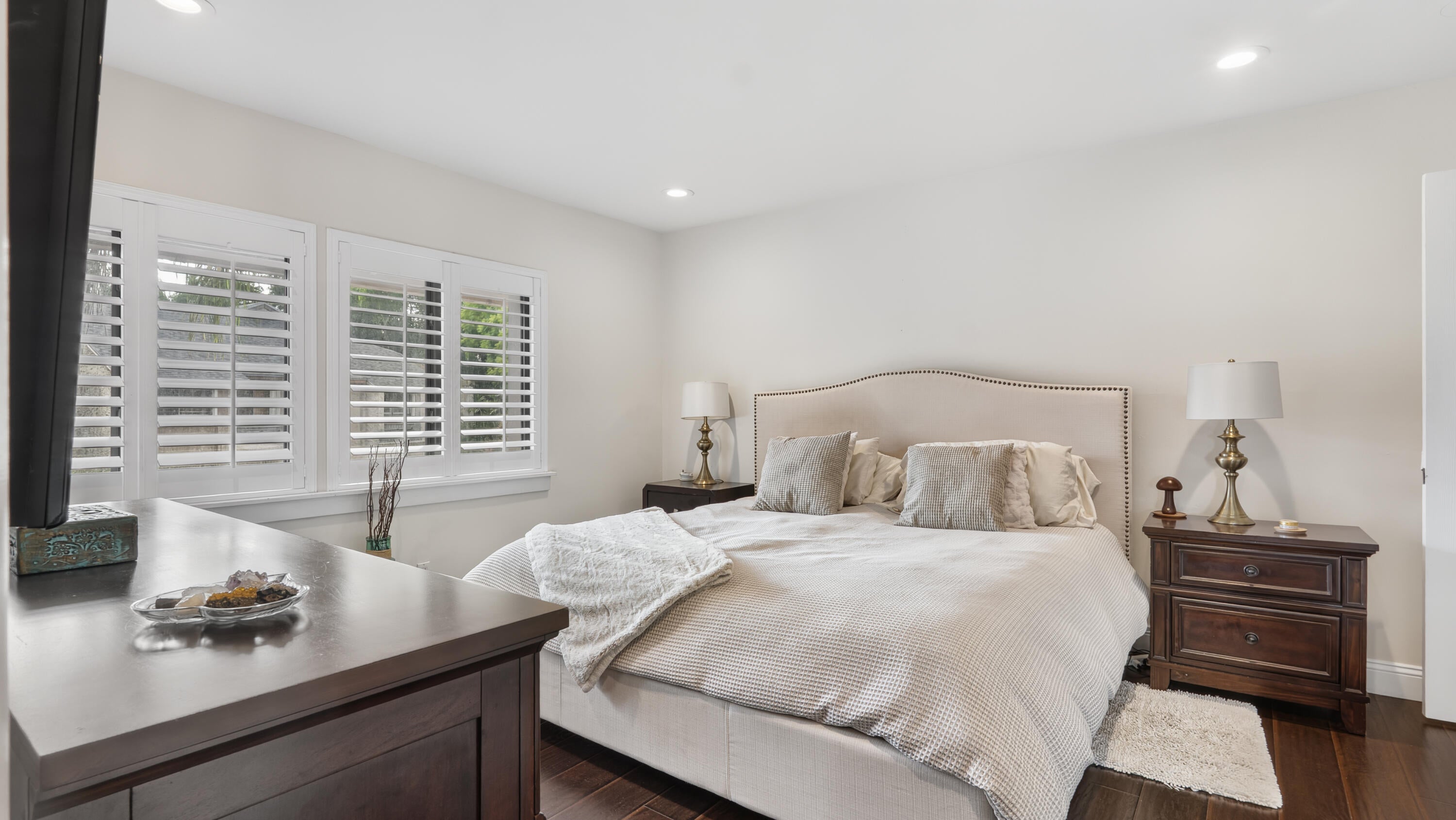 219 Wimbledon Lakes Drive