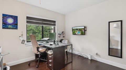 Tiny photo for 219 Wimbledon Lakes Drive, Plantation, FL 33324 (MLS # B26090983)