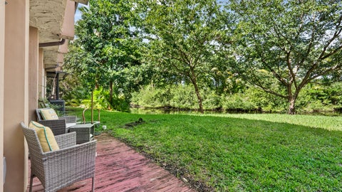 Tiny photo for 219 Wimbledon Lakes Drive, Plantation, FL 33324 (MLS # B26090983)