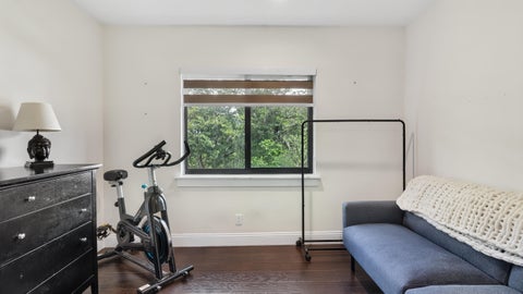 Tiny photo for 219 Wimbledon Lakes Drive, Plantation, FL 33324 (MLS # B26090983)