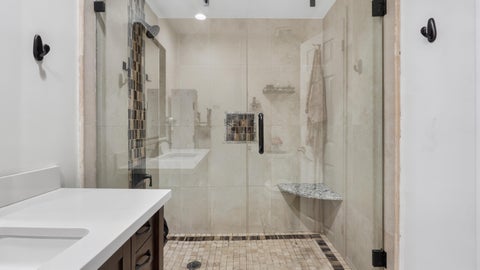 Tiny photo for 219 Wimbledon Lakes Drive, Plantation, FL 33324 (MLS # B26090983)