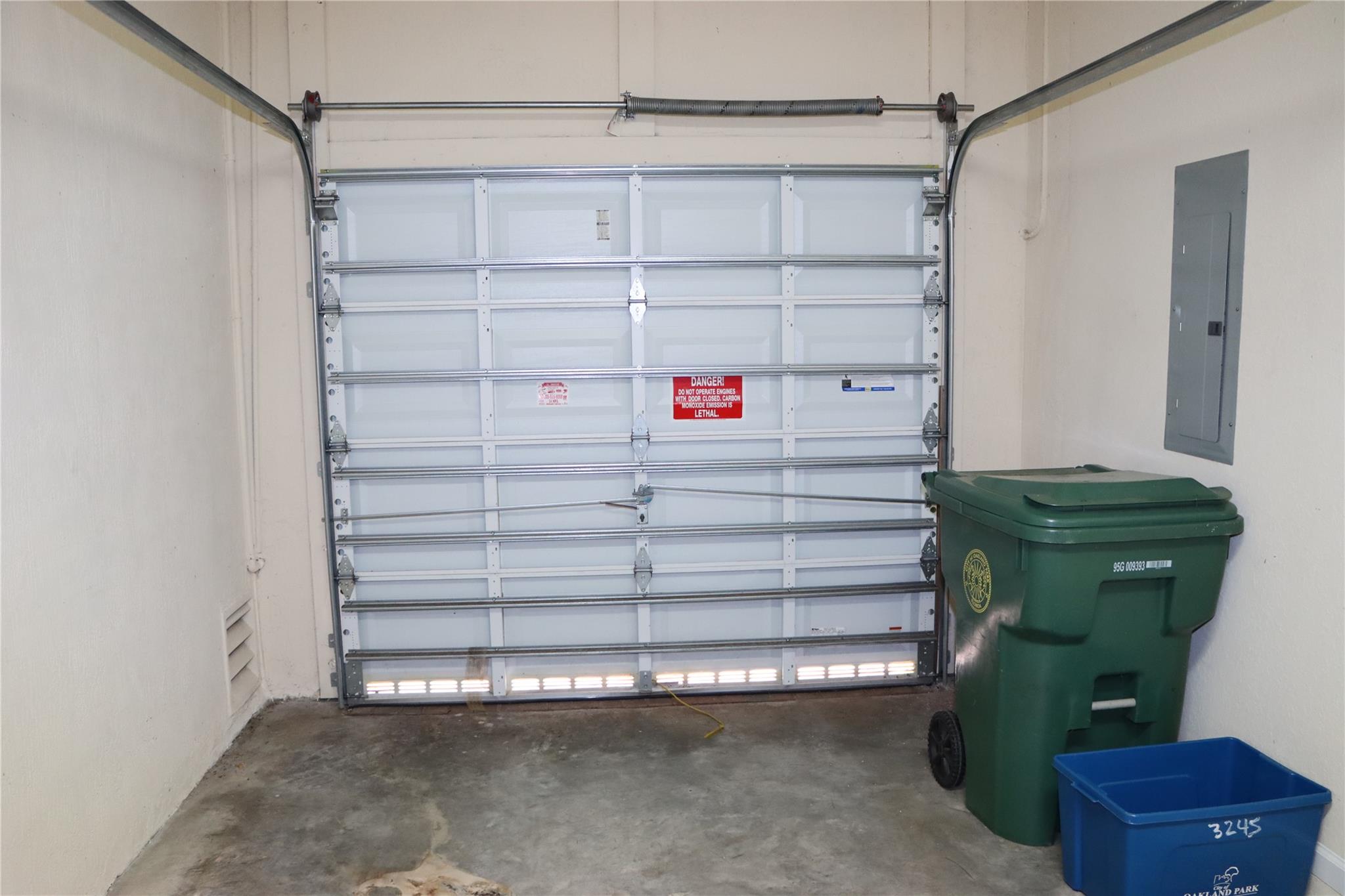 Strok 2 147-22 B - Residential Lease