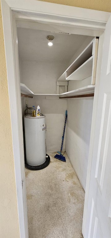 LINCOLN GARDEN CO-OP - Residential