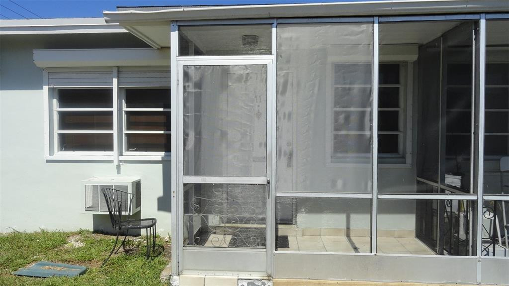 LINCOLN GARDEN CO-OP - Residential