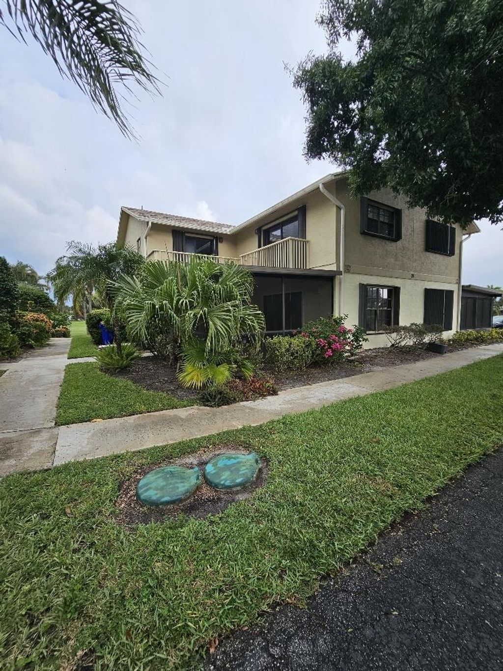 Photo of 7382 SE Jamestown Terrace, Hobe Sound, FL 33455 (MLS # R11010185)