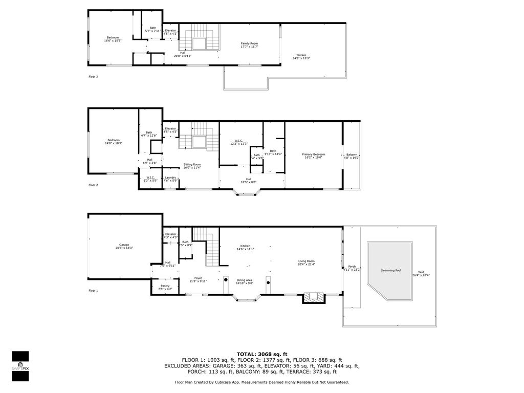 listing image 39
