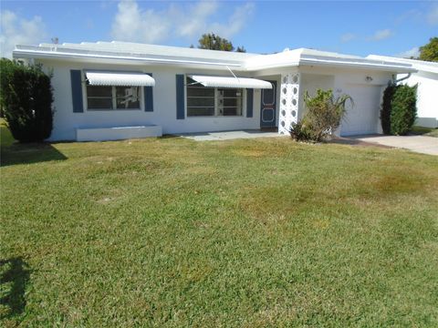2631 W Golf Blvd Pompano Beach FL 33064