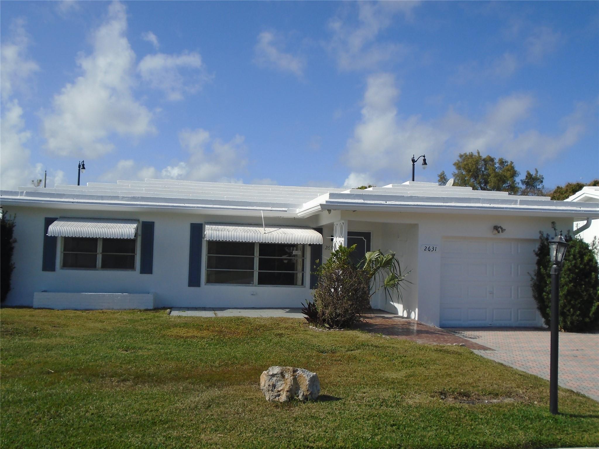 2631 W Golf Blvd