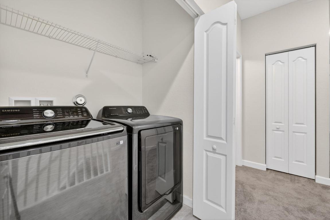 RIVER MARINA - Residential Lease