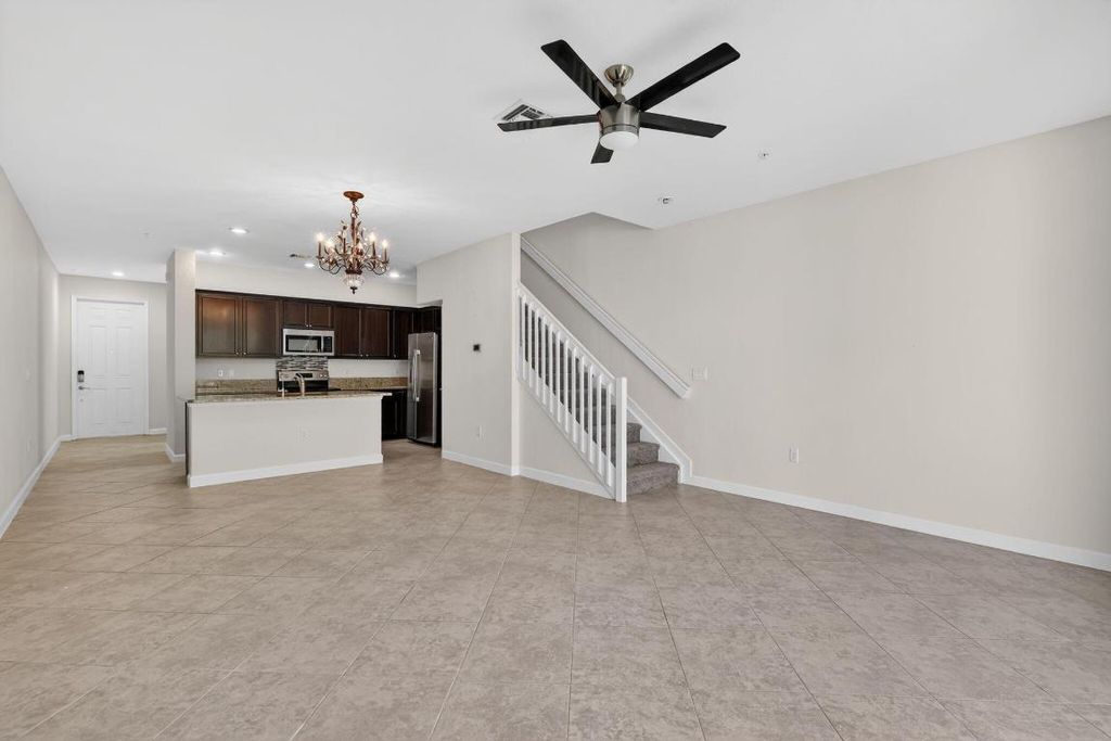 Photo of 9504 SW Otter Lane, Stuart, FL 34997 (MLS # R11151423)