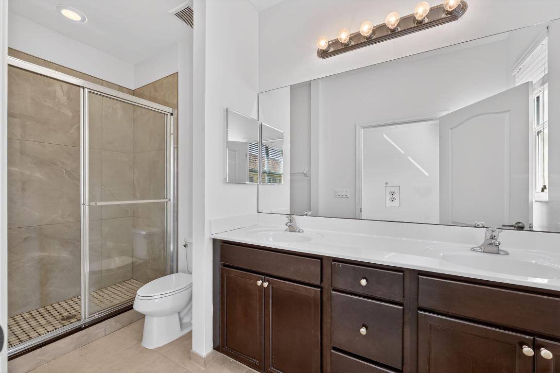 RIVER MARINA - Residential Lease