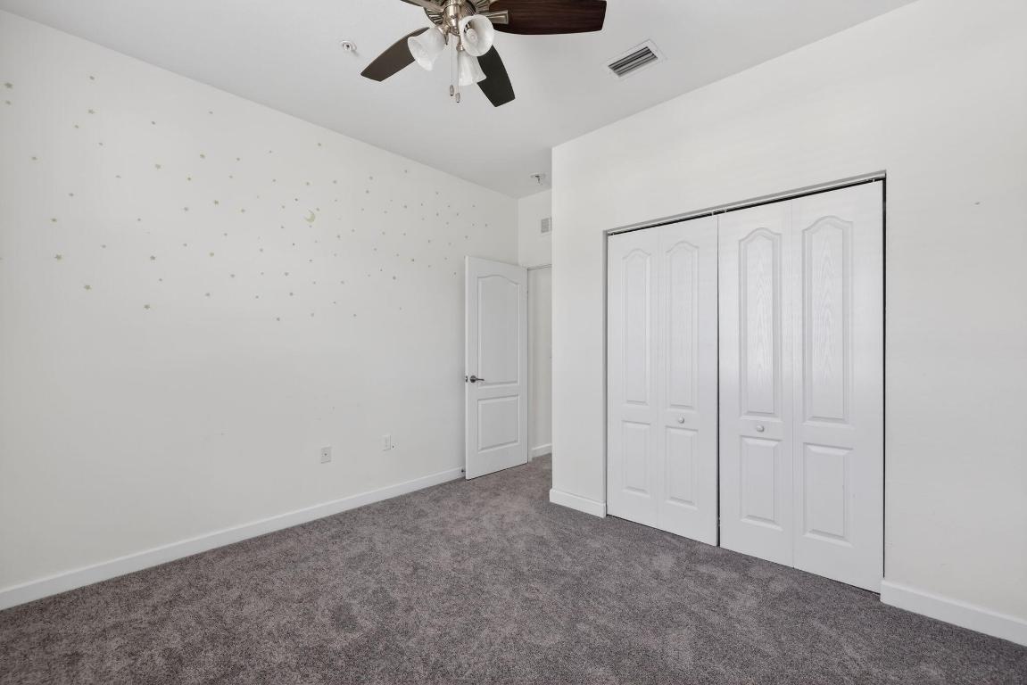 RIVER MARINA - Residential Lease