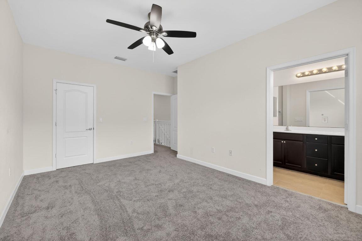 RIVER MARINA - Residential Lease