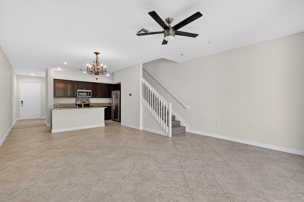 Photo of 9504 SW Otter Lane, Stuart, FL 34997 (MLS # R11151423)