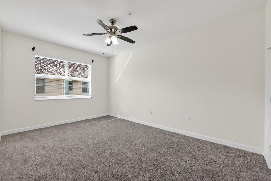 RIVER MARINA - Residential Lease