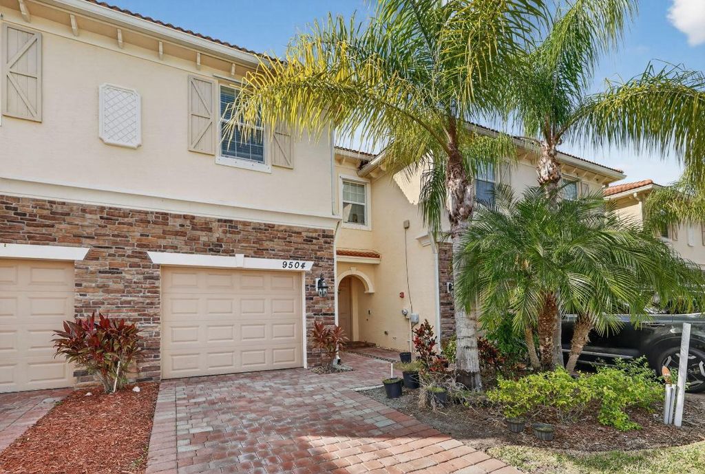 Photo of 9504 SW Otter Lane, Stuart, FL 34997 (MLS # R11151423)