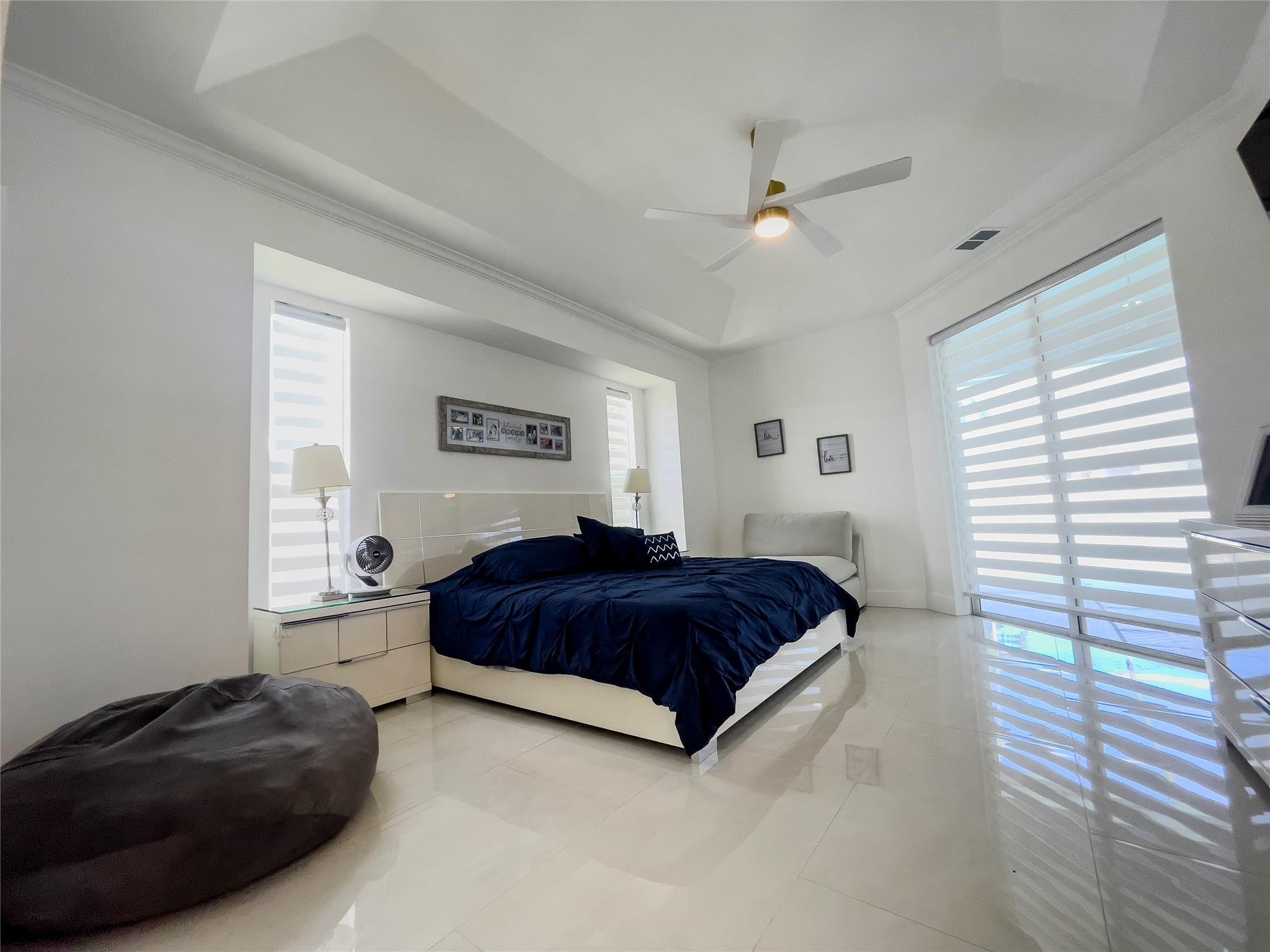 Port St Lucie Sec 43 - Residential