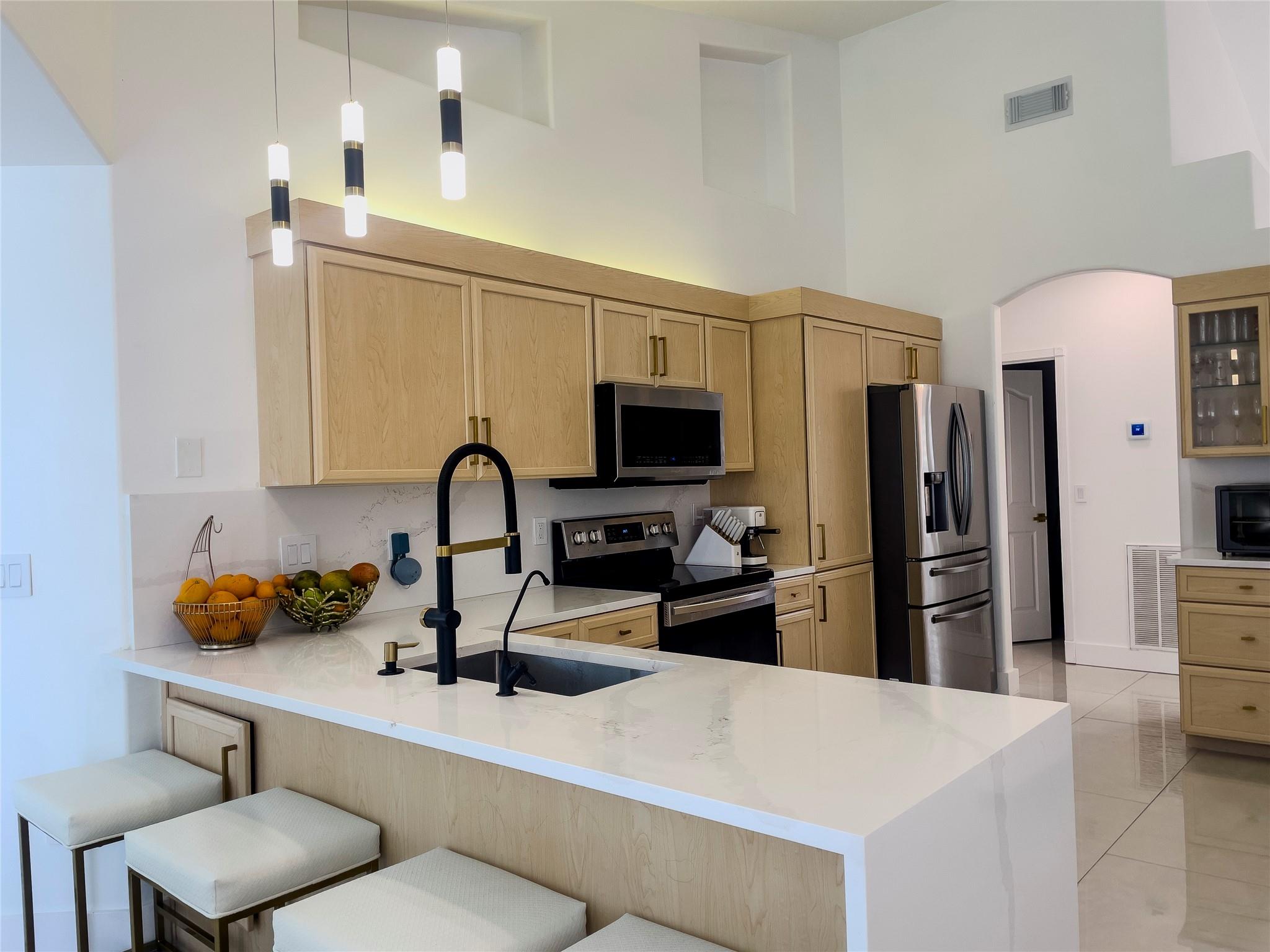 Port St Lucie Sec 43 - Residential