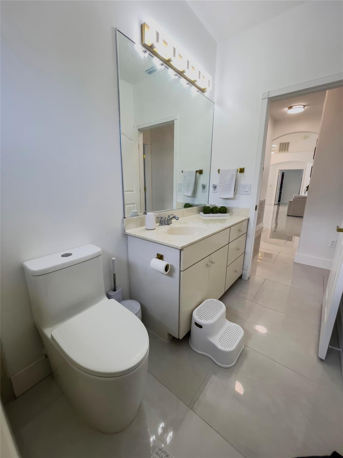 Port St Lucie Sec 43 - Residential