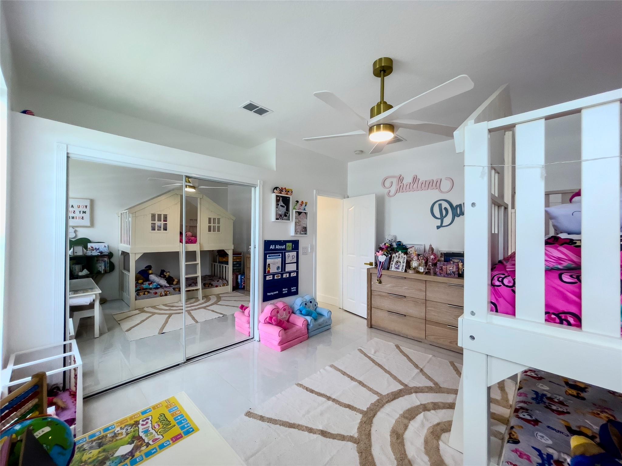 Port St Lucie Sec 43 - Residential