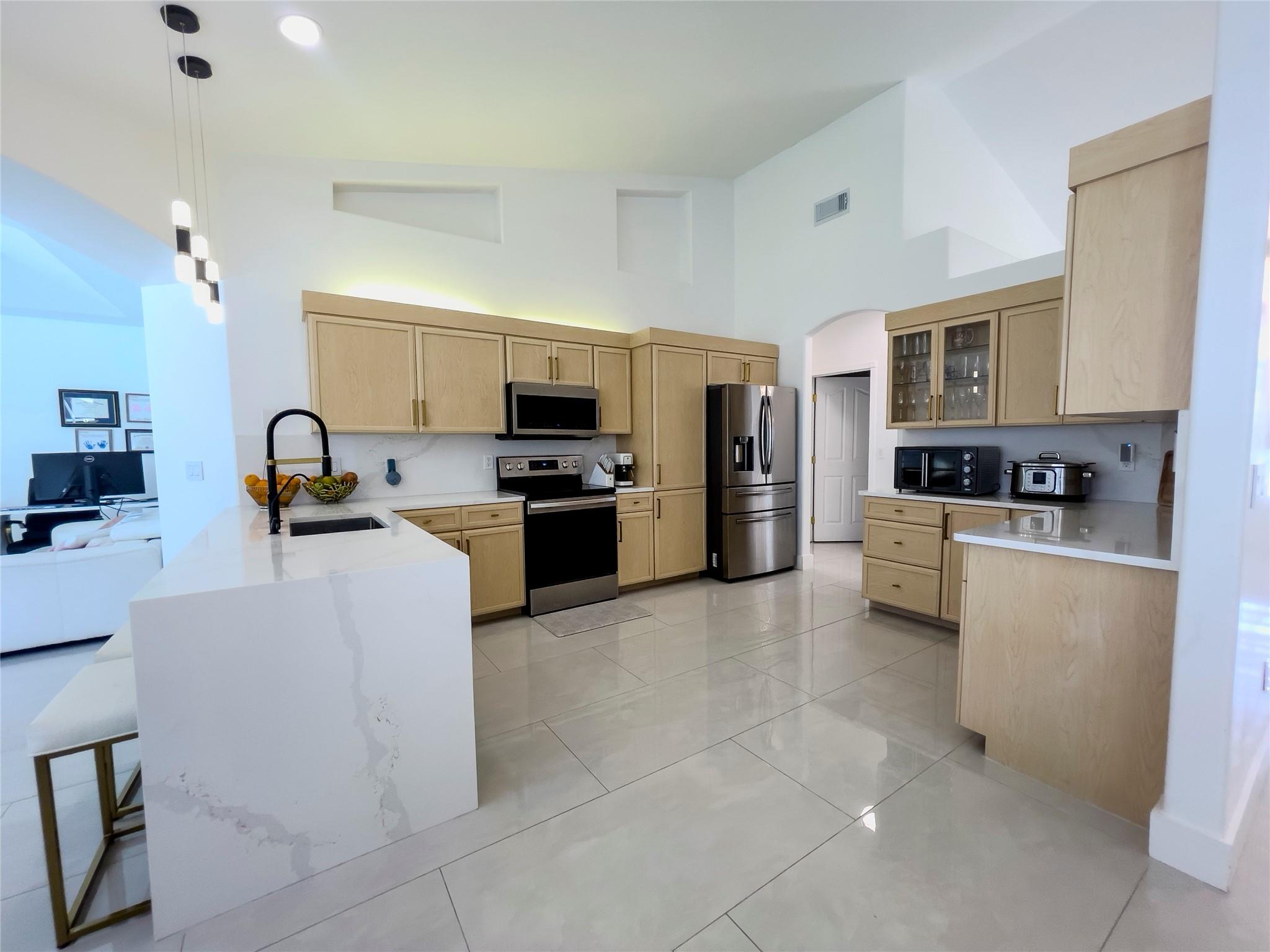 Port St Lucie Sec 43 - Residential