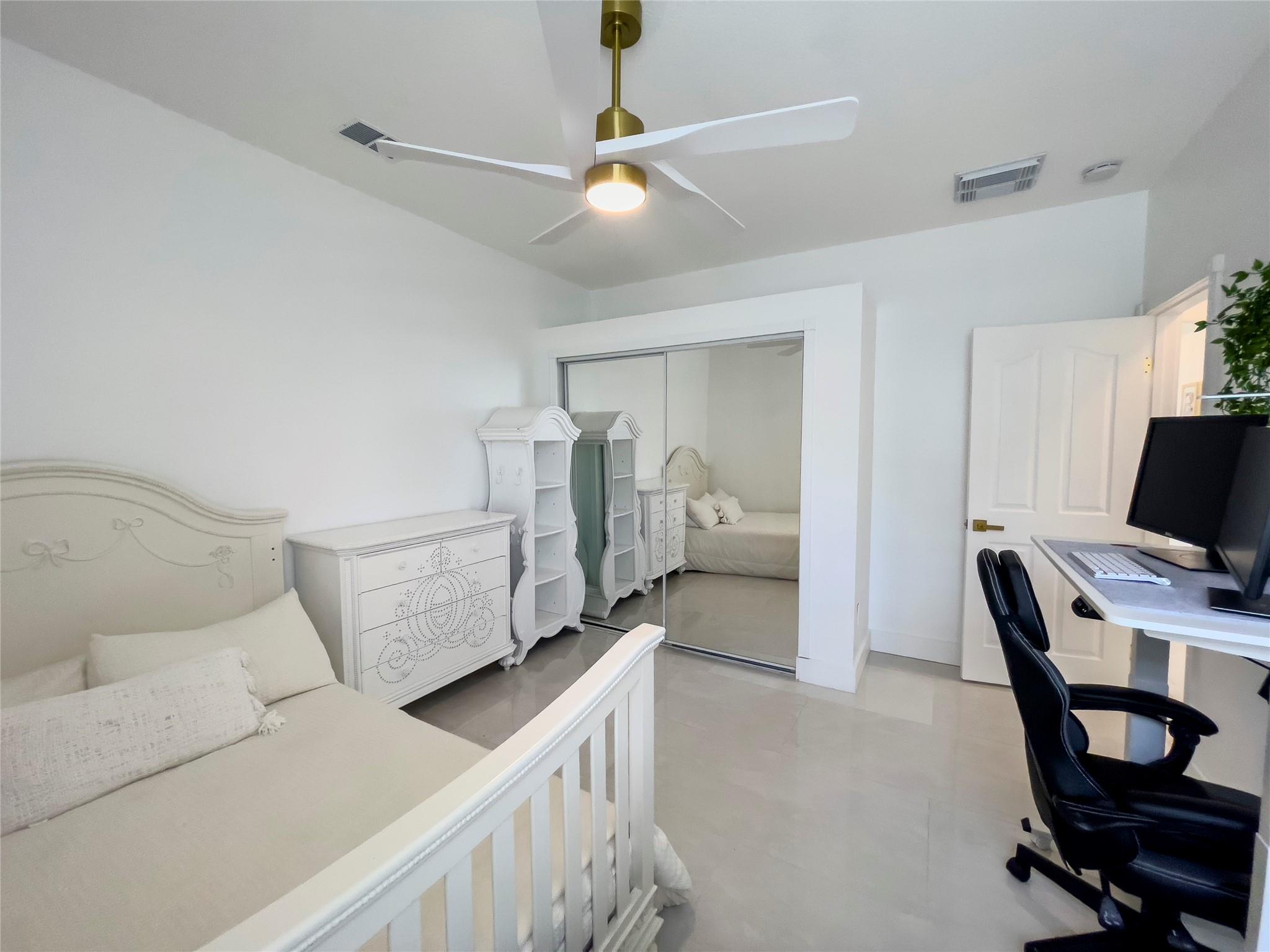 Port St Lucie Sec 43 - Residential