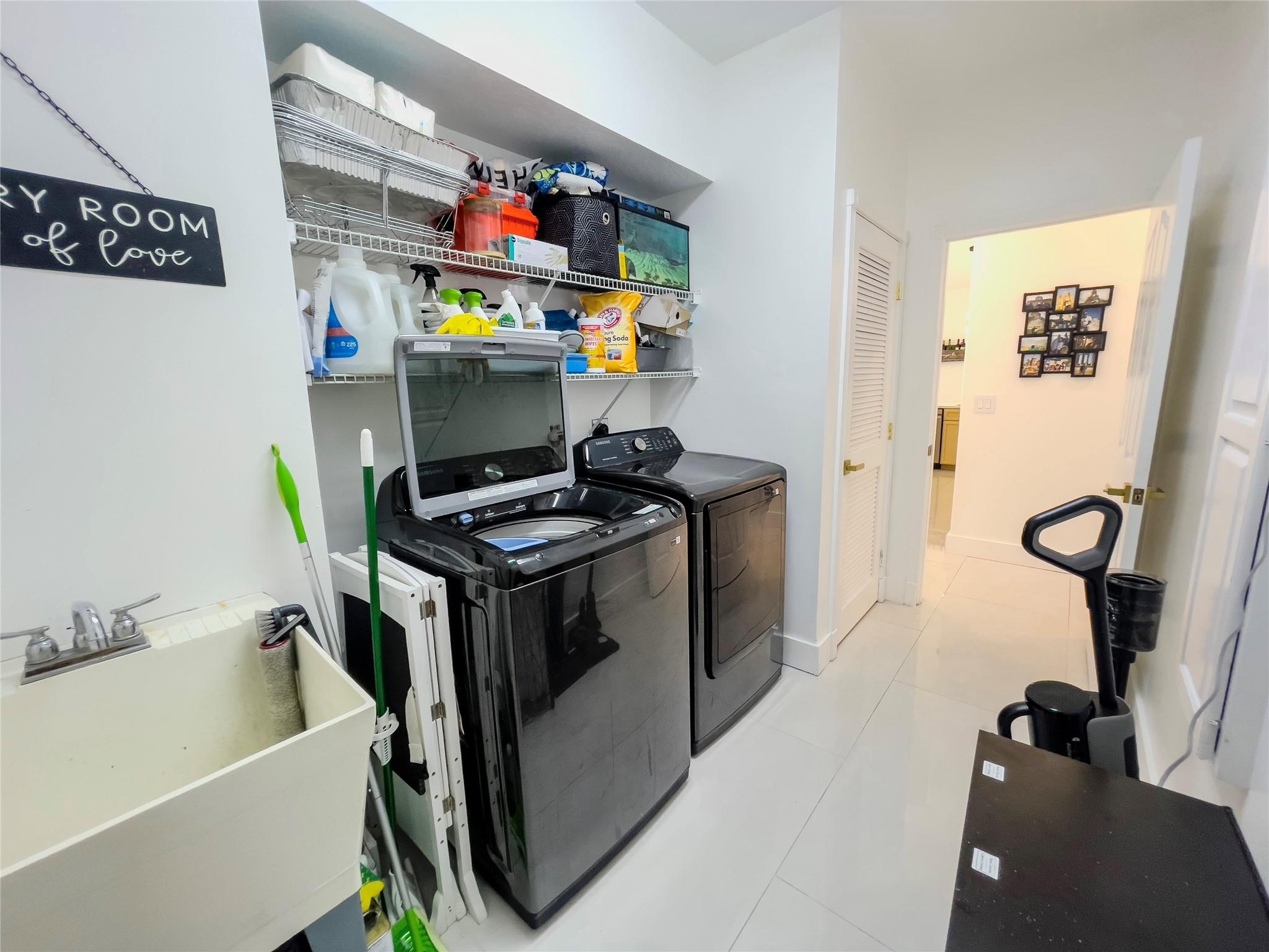 Port St Lucie Sec 43 - Residential