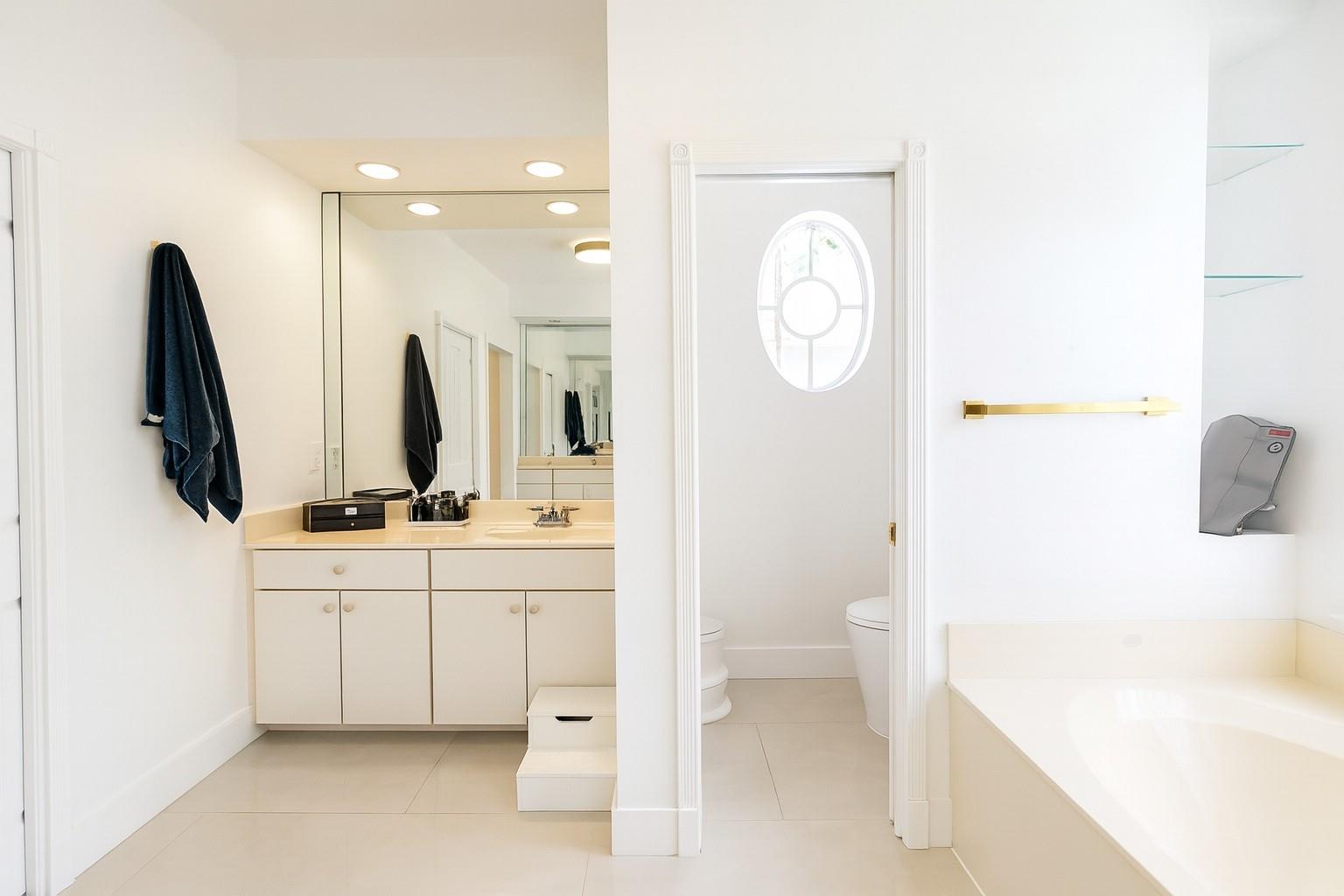 Port St Lucie Sec 43 - Residential