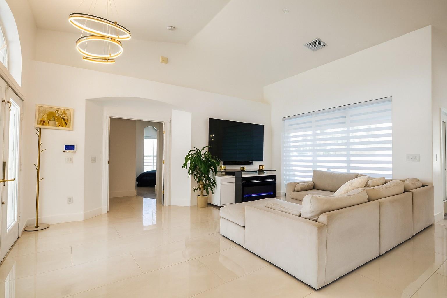 Port St Lucie Sec 43 - Residential