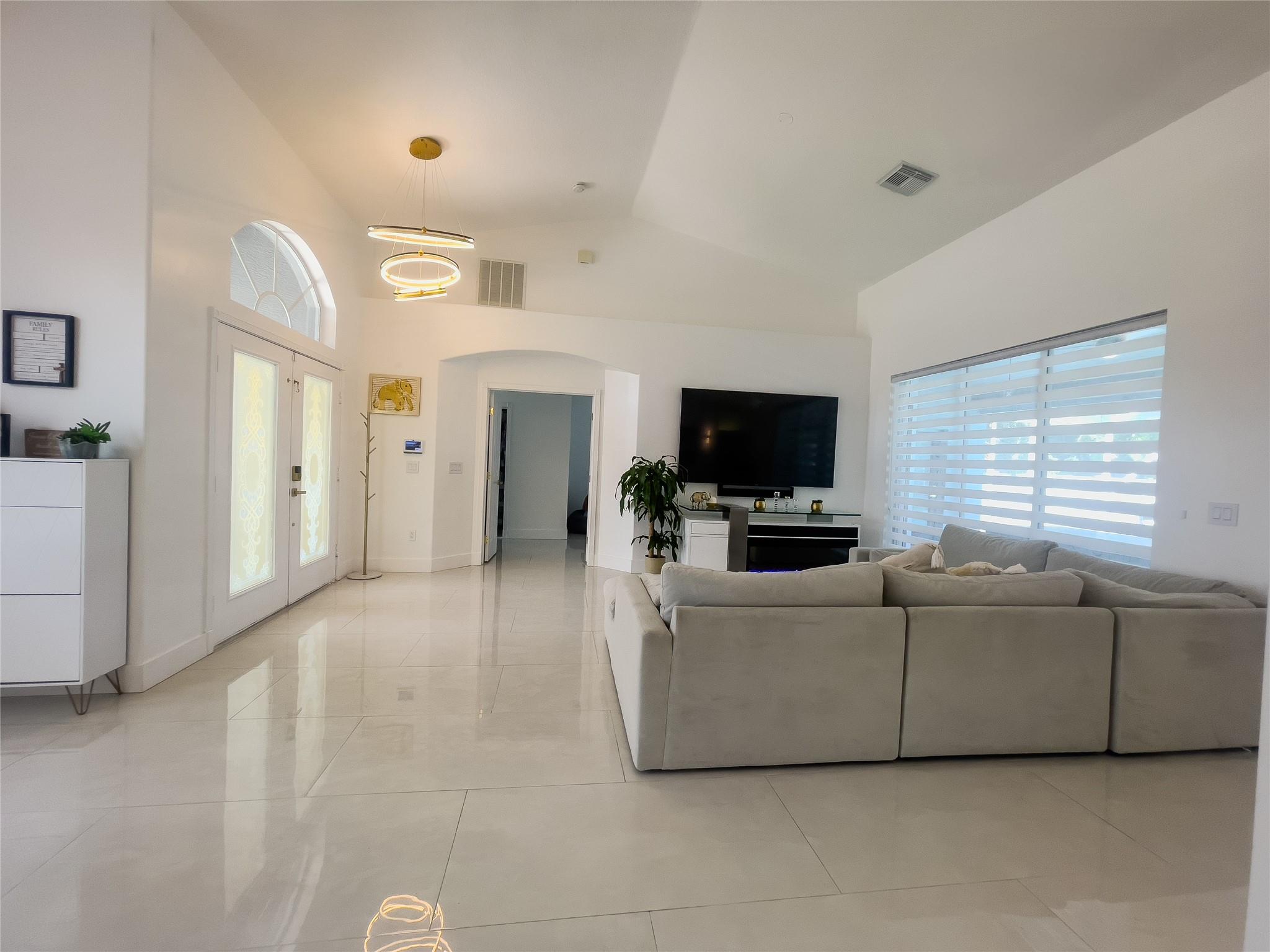 Port St Lucie Sec 43 - Residential