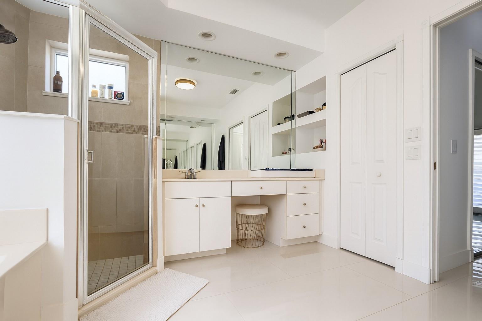 Port St Lucie Sec 43 - Residential