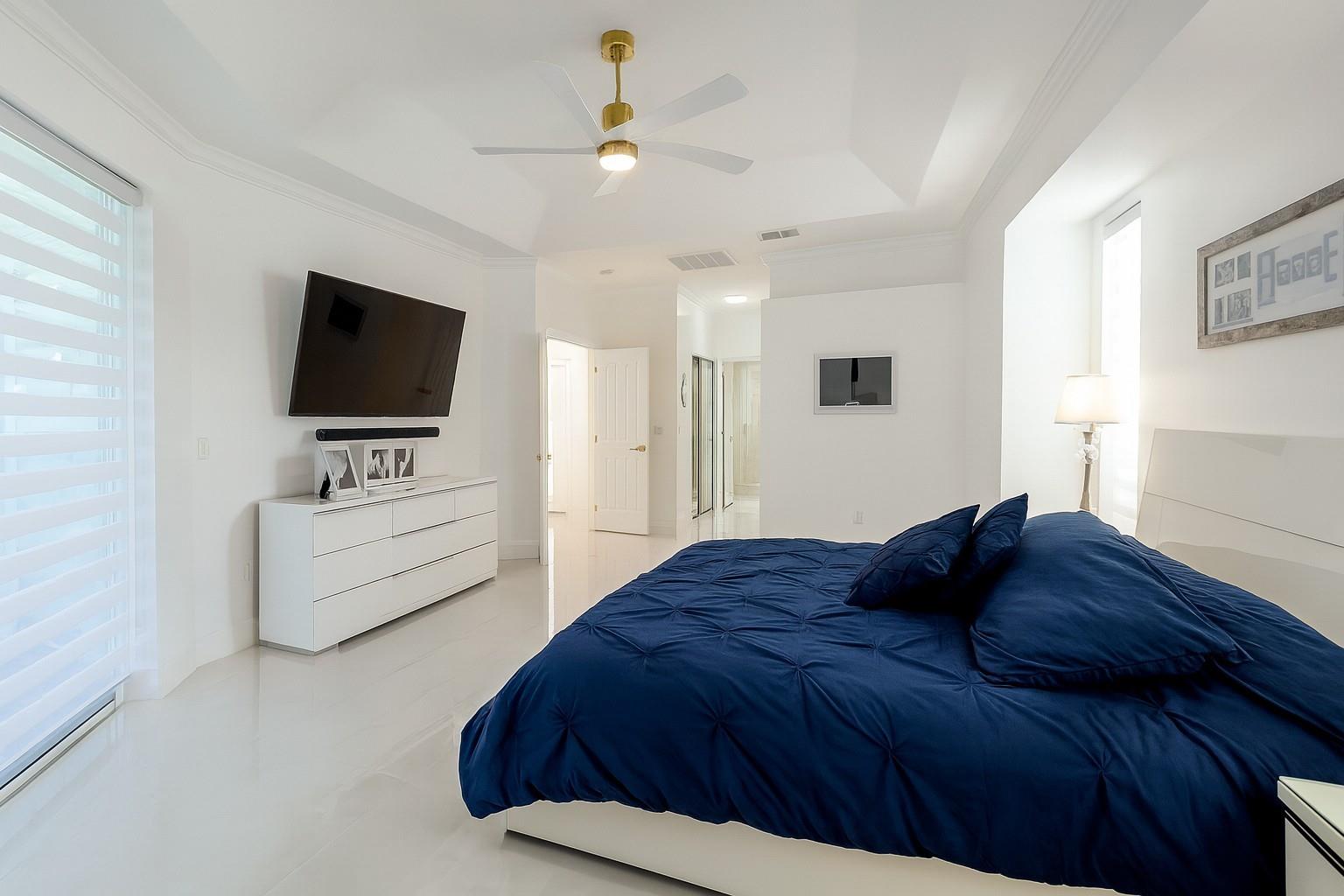 Port St Lucie Sec 43 - Residential