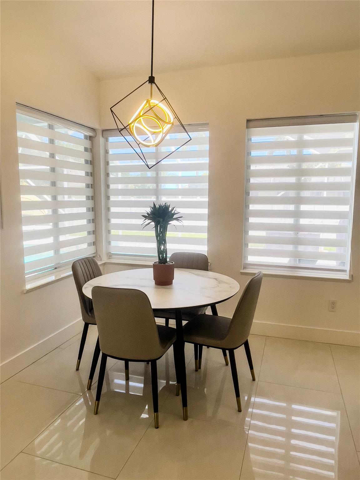 Port St Lucie Sec 43 - Residential