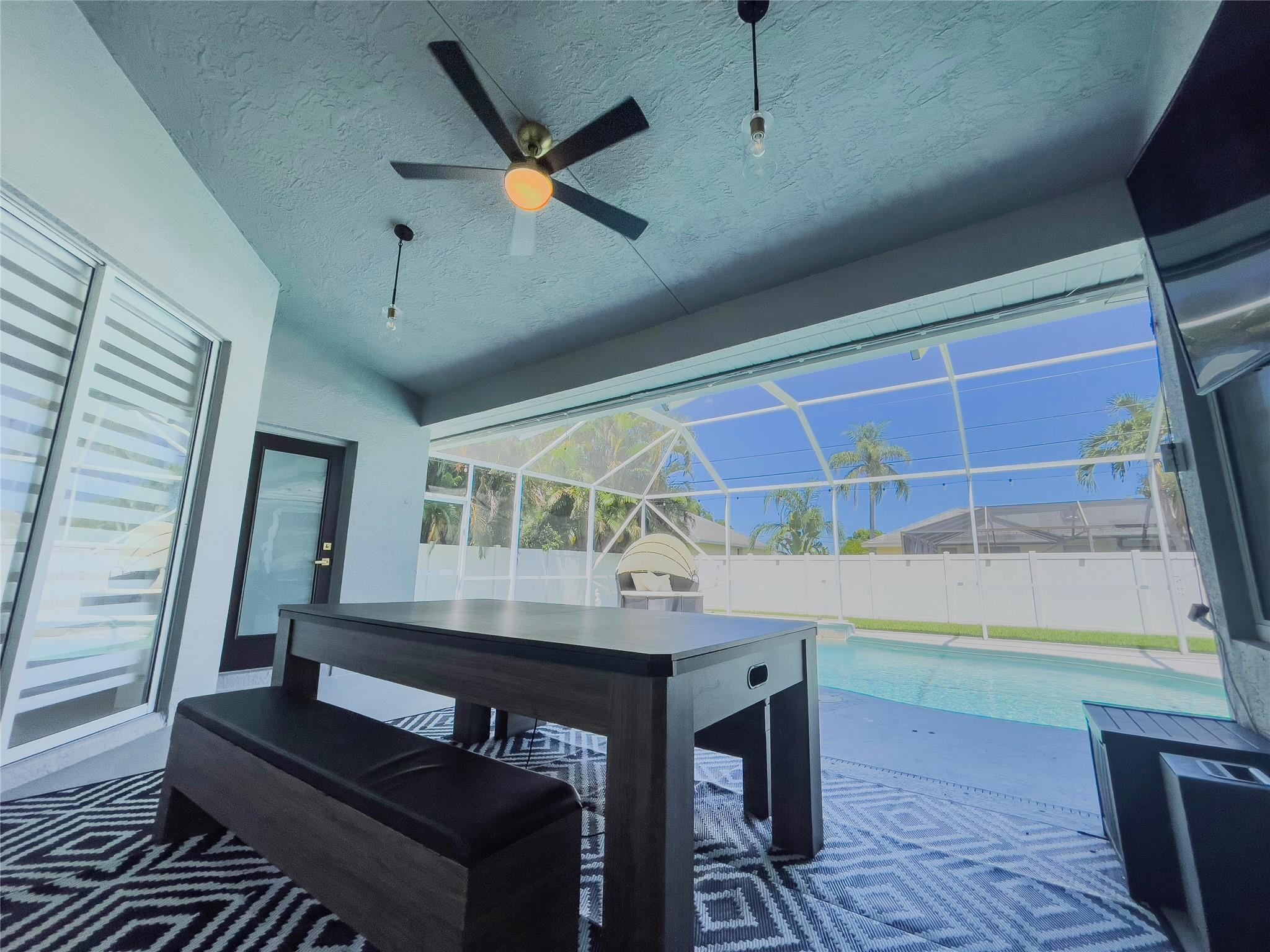 Port St Lucie Sec 43 - Residential