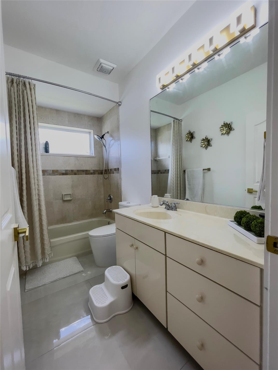 Port St Lucie Sec 43 - Residential