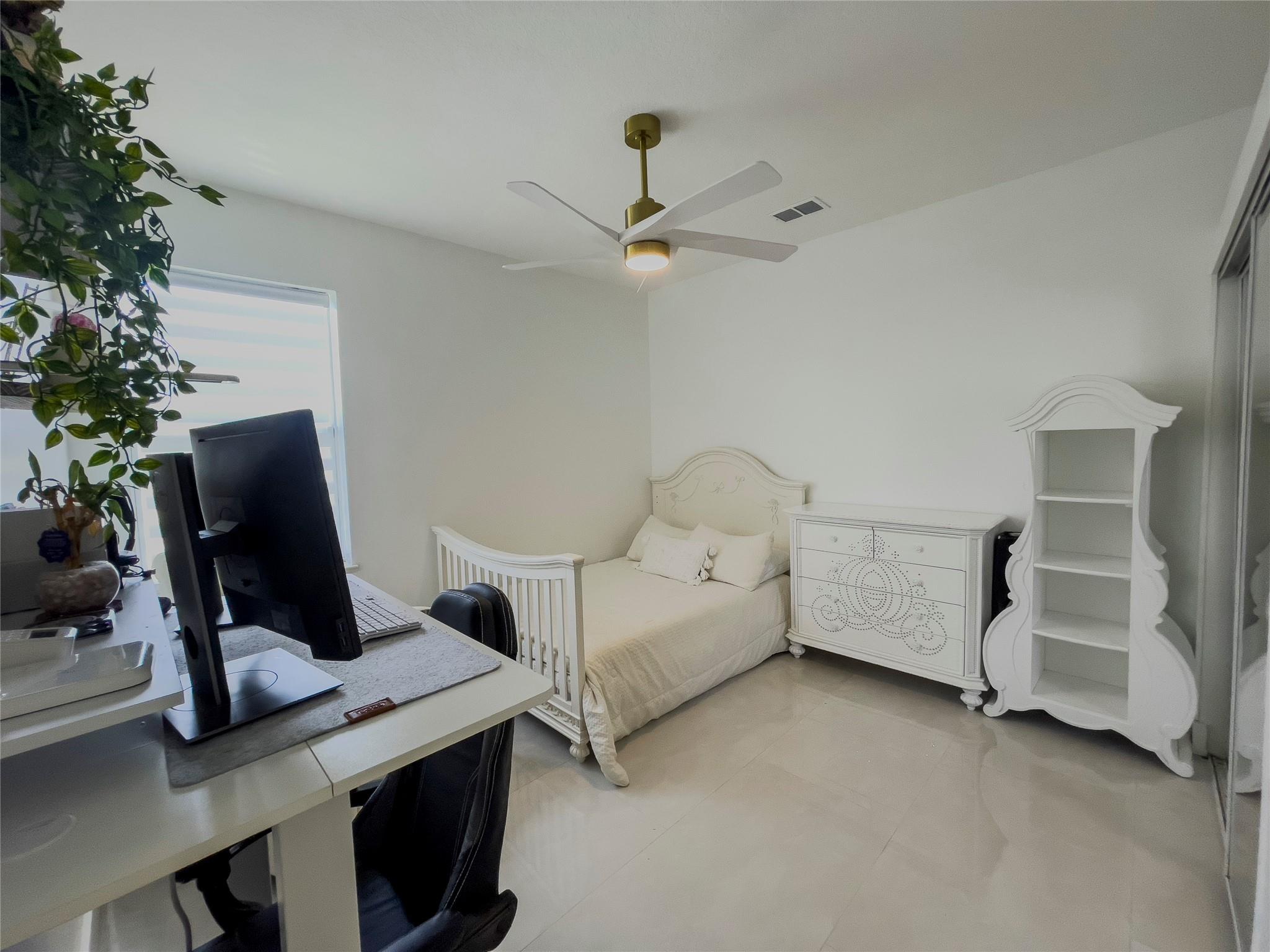 Port St Lucie Sec 43 - Residential