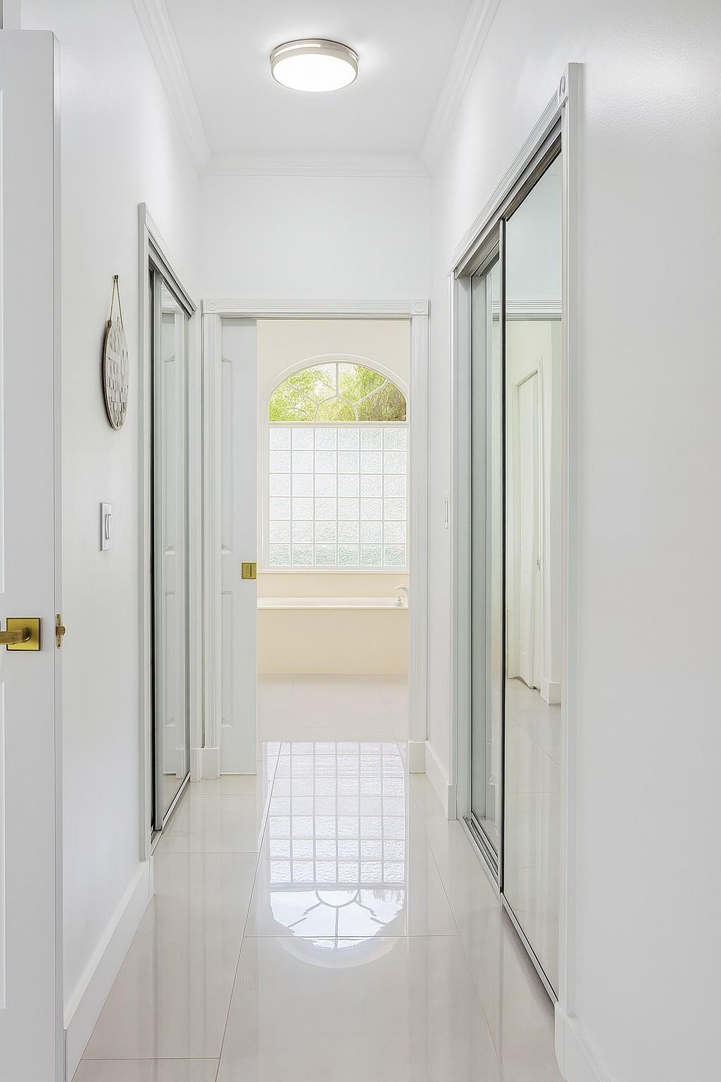 Port St Lucie Sec 43 - Residential