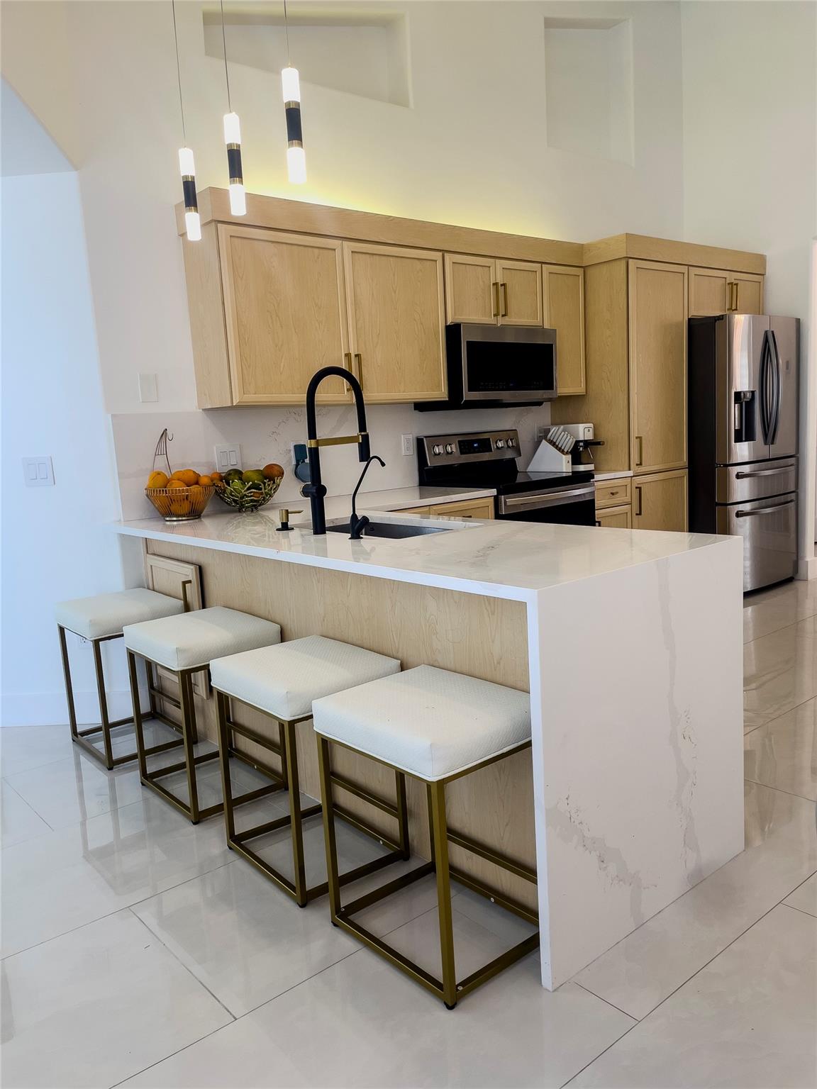 Port St Lucie Sec 43 - Residential